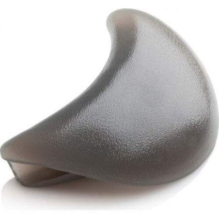 Xanitaliapro Silicone Neck Pillow