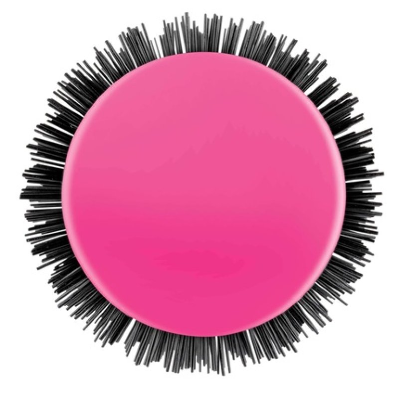 Thermoburste Alpha Therm Pink 43mm