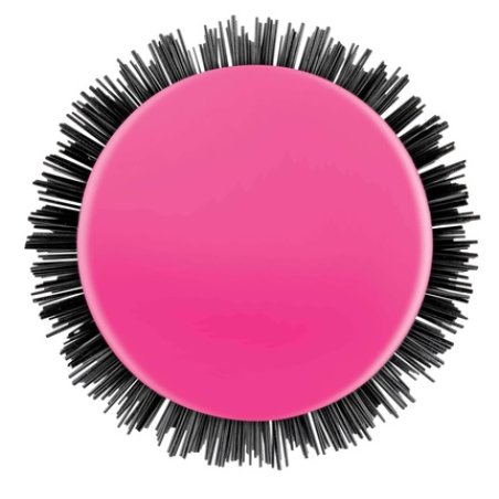 Thermoburste Alpha Therm Pink 43mm