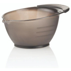 Xanitalia Pro Xan Pro Graduated Anti-Slip Bowl With Spout Rest