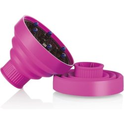 XANITALIA Green Silicone Diffuser