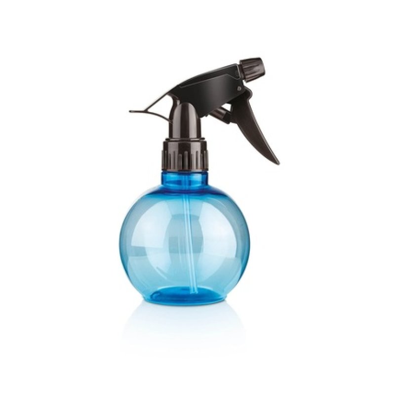 Xanitalia Pro Spray Ball 300ml Blue