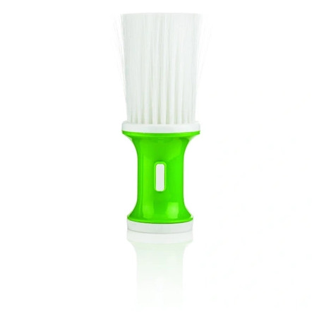 Xanitalia Pro Xan Pro Talc Powder Puff Green