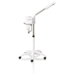 Xanitalia Pro Xan Pro Ozone Vaporizer 200 Digivaporizer