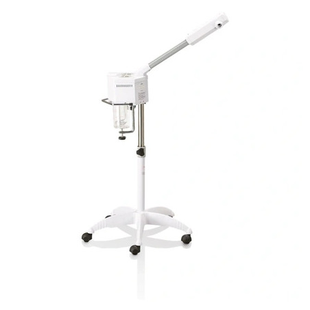 Xanitalia Pro Xan Pro Ozone Vaporizer 200 Digivaporizer