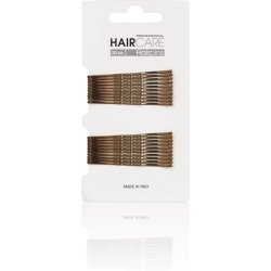 Xanitalia Wavy Spring Color Bondo Blister 20 Pcs - Pack of 20