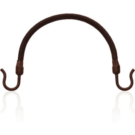 Elastics with Brown Hook
