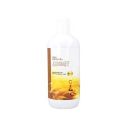 Idema Argan Post-Depilation Cleansing Oil 500ml