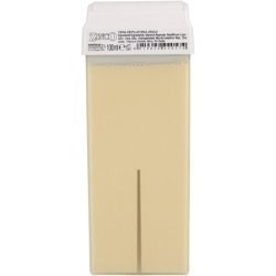 Idema Roll-On Wax Zinc 100ml