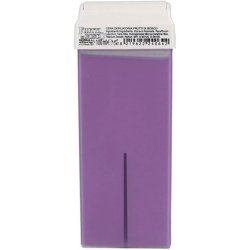 Idema Forest Fruits Roll-on Wax 100ml