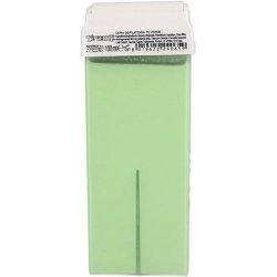 Idema Green Tea Roll-On Wax 100ml