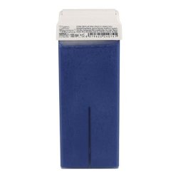 Roll-on Cera Zinc and Oxide 100ml