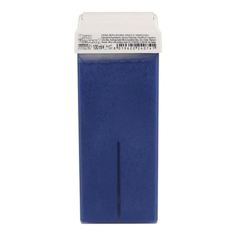 Roll-on Cera Zinc and Oxide 100ml