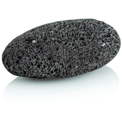 Xanitalia Pro Xan Pro Natural Pumice Stone