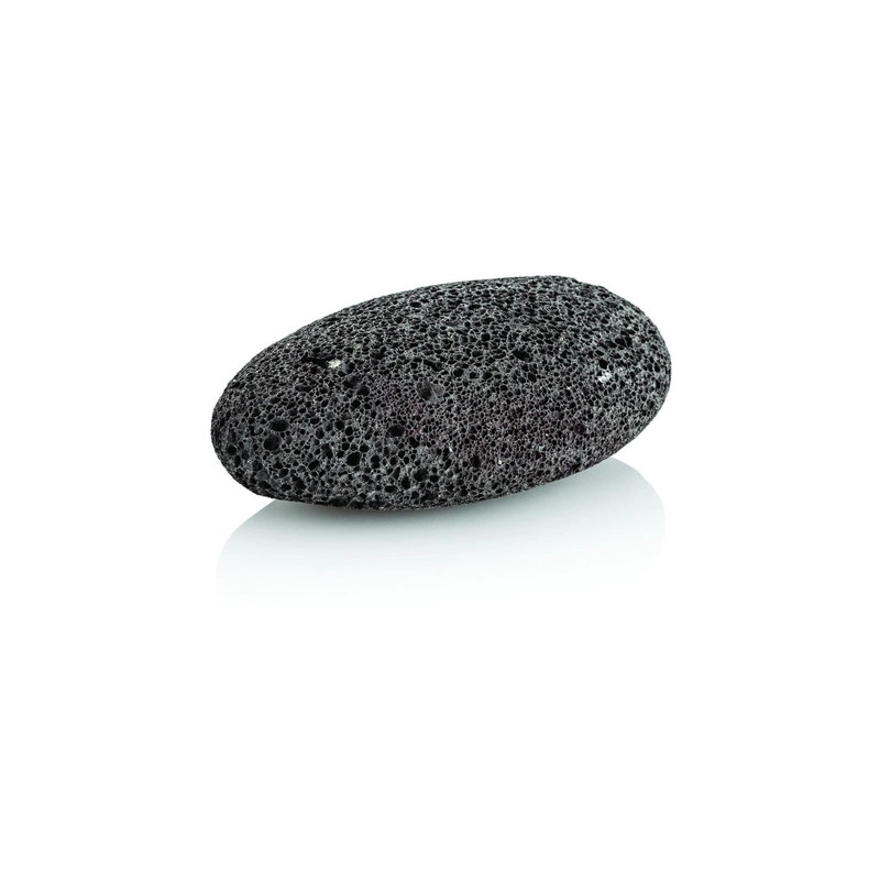 Xanitalia Pro Xan Pro Natural Pumice Stone