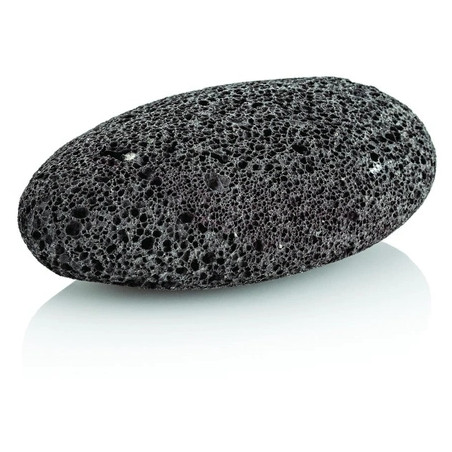 Xanitalia Pro Xan Pro Natural Pumice Stone