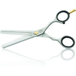 Seki Iwasaki 5.5 Inch Scissors with 32 Teeth