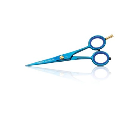 Iwasaki Yamato 5" Cobalt Scissors