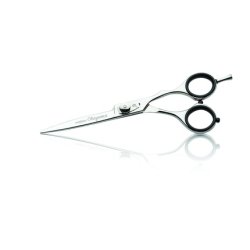 Iwasaky Okayama 6" Hairdressing Scissors