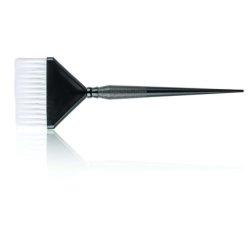 XXL Brush with Ultra-Soft High Density Bristles