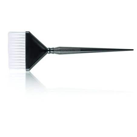 XXL Brush with Ultra-Soft High Density Bristles