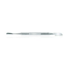 Cuticle Knife