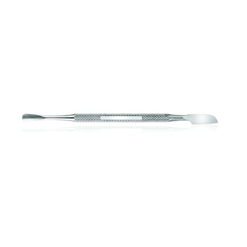 Cuticle Knife