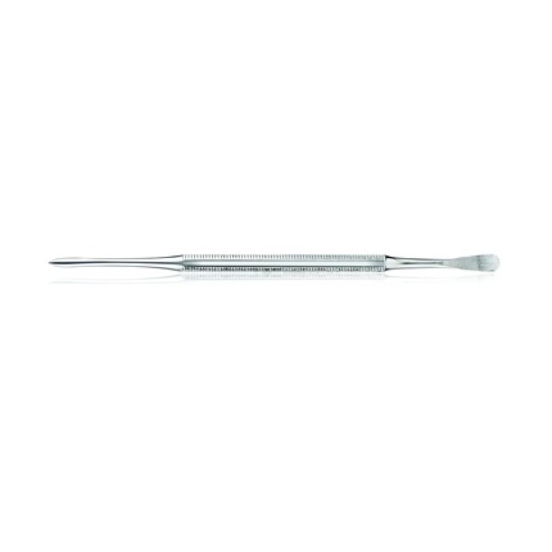 Cuticle Pusher