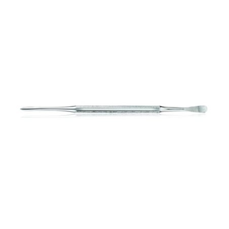 Cuticle Pusher