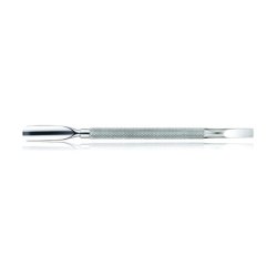 Double-Ended Cuticle Pusher