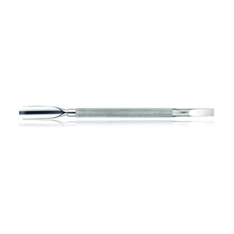 Double-Ended Cuticle Pusher