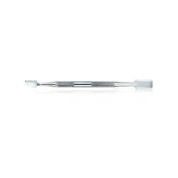 Rounded Cuticle Pusher Knives