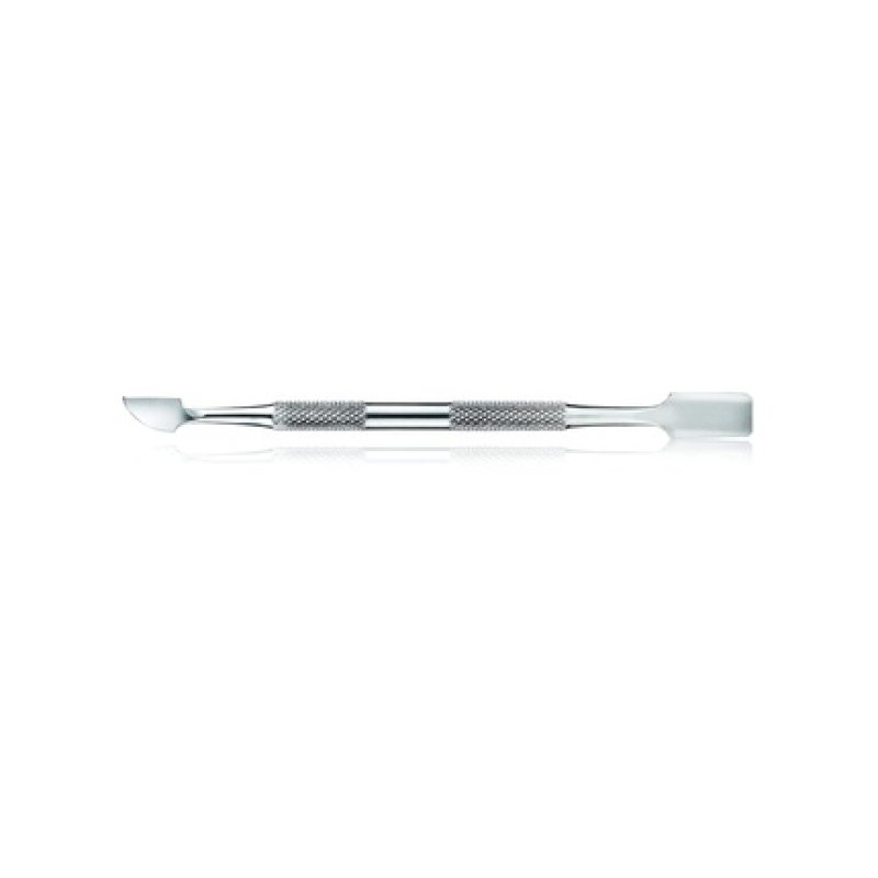 Rounded Cuticle Pusher Knives
