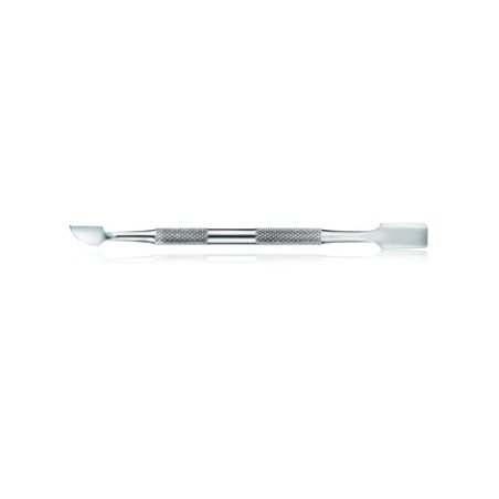 Rounded Cuticle Pusher Knives