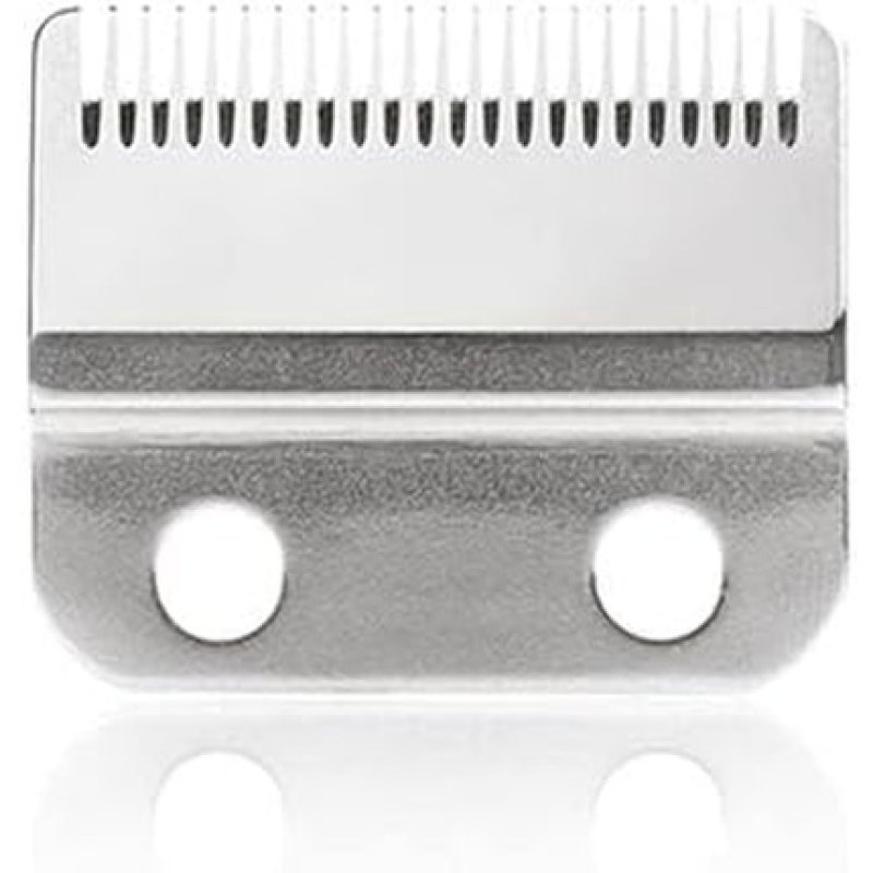 Xanitalia Sthauer Japanese Steel Spare Head 50 Precision