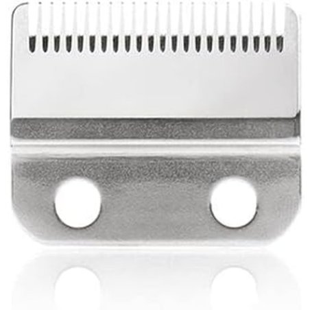 Xanitalia Sthauer Japanese Steel Spare Head 50 Precision