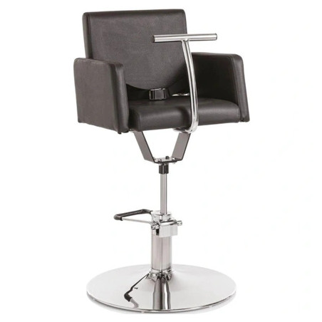 Xanitalia Pro Xan Pro Hair Junior Chair For Children