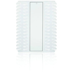 Xanitalia Pro Xan Pro Display 60 Colors