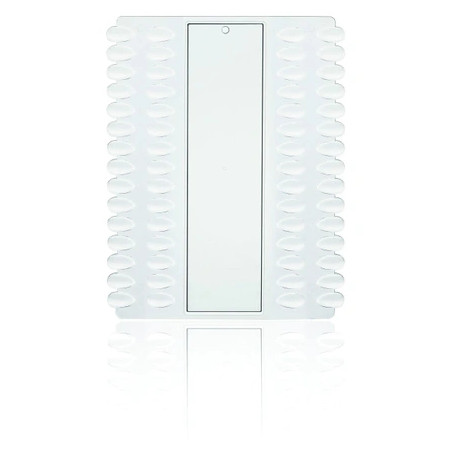 Xanitalia Pro Xan Pro Display 60 Colors