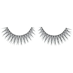 Xanitalia Pro Xan Pro Full Diamond False Eyelashes