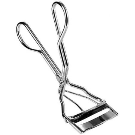 Xanitaliapro Eyelash Curler