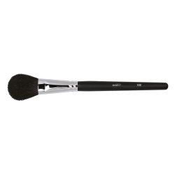 Josell Face Brush for Blush made of Goat Hair No. 102