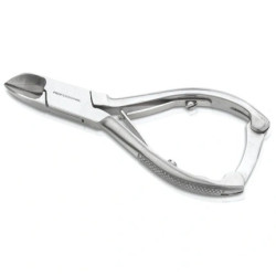 Xanitalia Pro Xan Pro Nail Clipper Stainless Steel