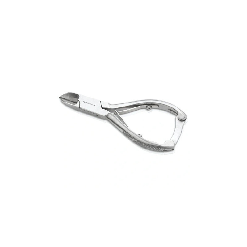 Xanitalia Pro Xan Pro Nail Clipper Stainless Steel