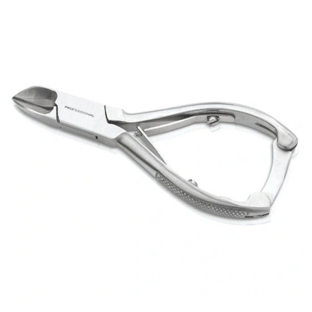 Xanitalia Pro Xan Pro Nail Clipper Stainless Steel