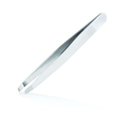 Straight Tip Nail Clippers