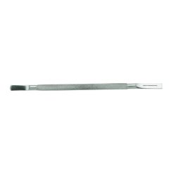 Double Sided Cuticle Pusher