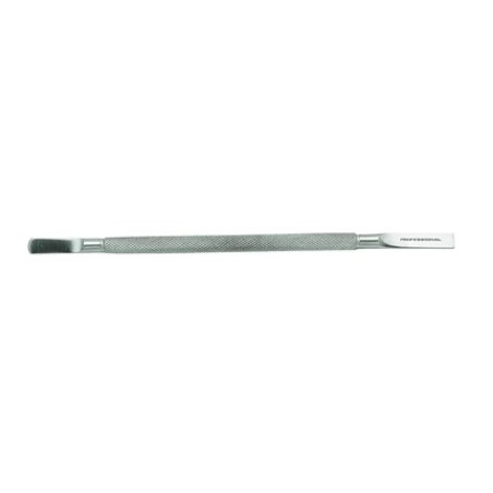 Double Sided Cuticle Pusher