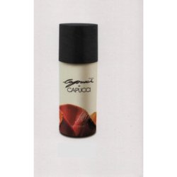 Capicci De Capucci Pour Femme Perfumed Deodorant 150ml
