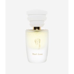 Masque Milano Madeleine Eau de Parfum 35ml